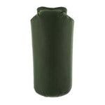 pro-force-packsack-13-l-ansicht-2