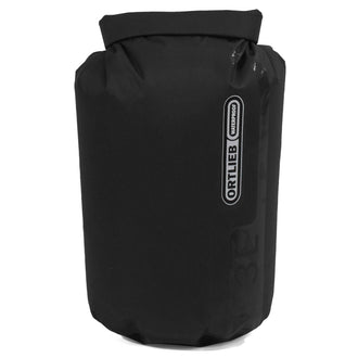 Bolsa seca Ortlieb PS10 3 L negra