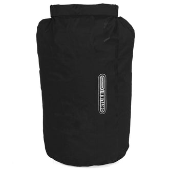 Bolsa seca Ortlieb PS10 7 L negra