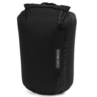 Bolsa seca Ortlieb PS10 12 L negra