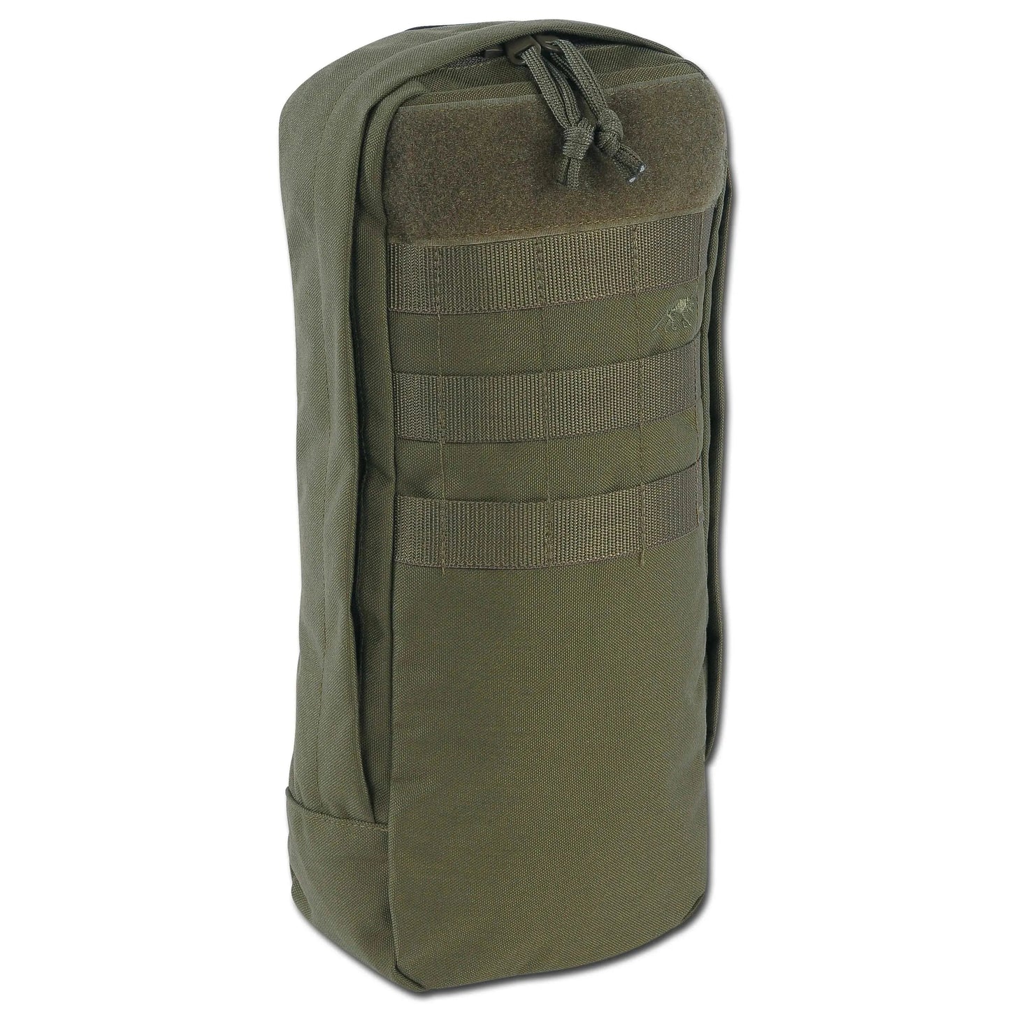 tasmanian-tiger-rucksack-seitentasche-tac-pouch-8-sp-ansicht-6