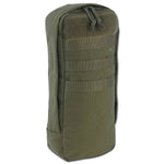 tasmanian-tiger-rucksack-seitentasche-tac-pouch-8-sp-ansicht-6