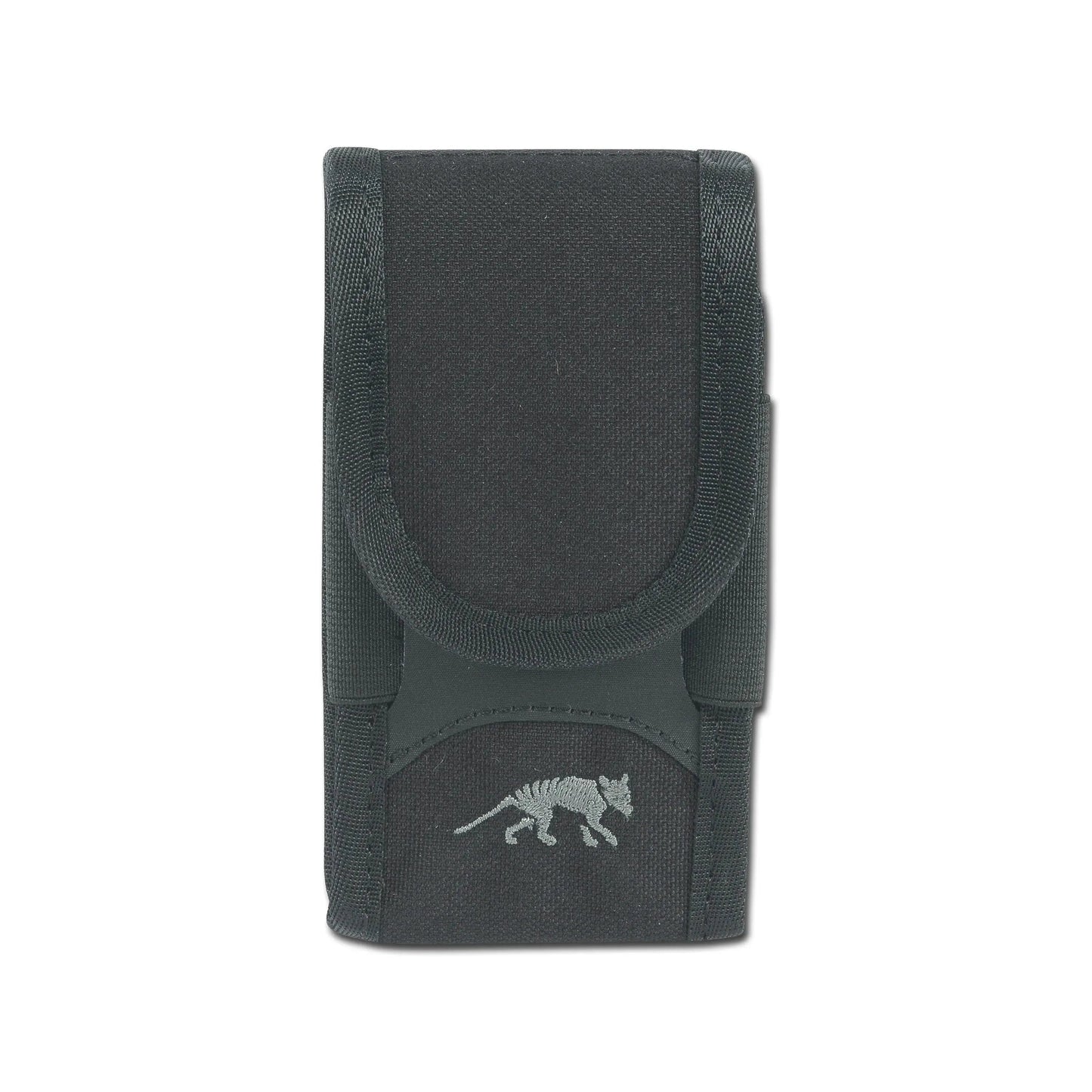 tasmanian-tiger-handyhuelle-tactical-phone-cover-ansicht-1