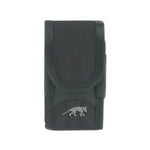 tasmanian-tiger-handyhuelle-tactical-phone-cover-ansicht-1