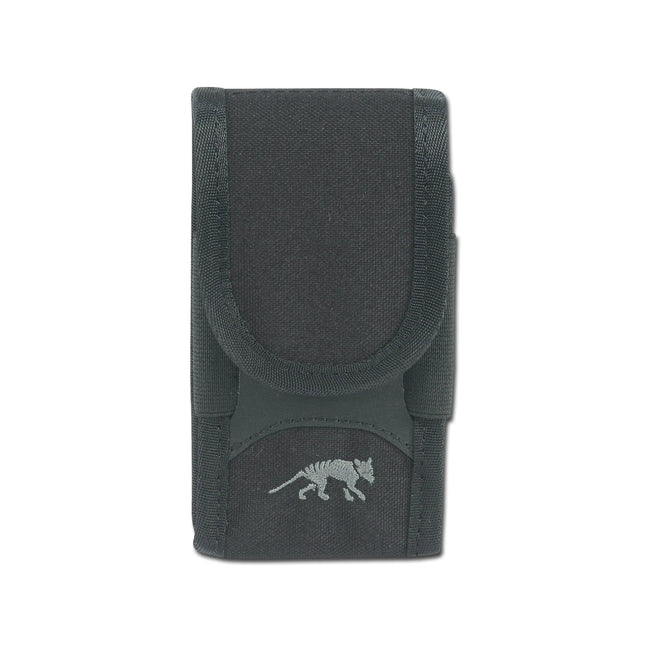 tasmanian-tiger-handyhuelle-tactical-phone-cover-ansicht-1