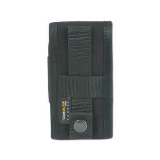 Handyhülle Tactical Phone Cover