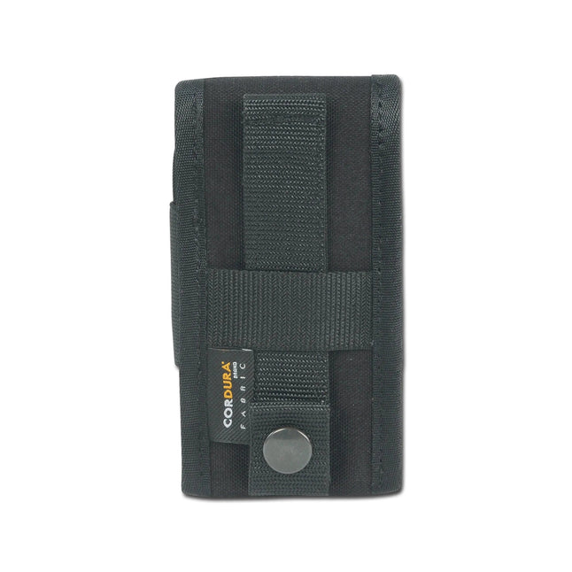 tasmanian-tiger-handyhuelle-tactical-phone-cover-ansicht-2