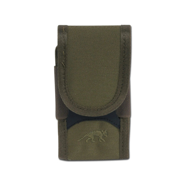 tasmanian-tiger-handyhuelle-tactical-phone-cover-ansicht-3