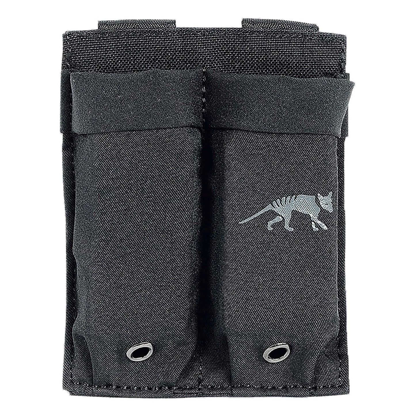 tasmanian-tiger-dbl-mag-pouch-lp-ansicht-1
