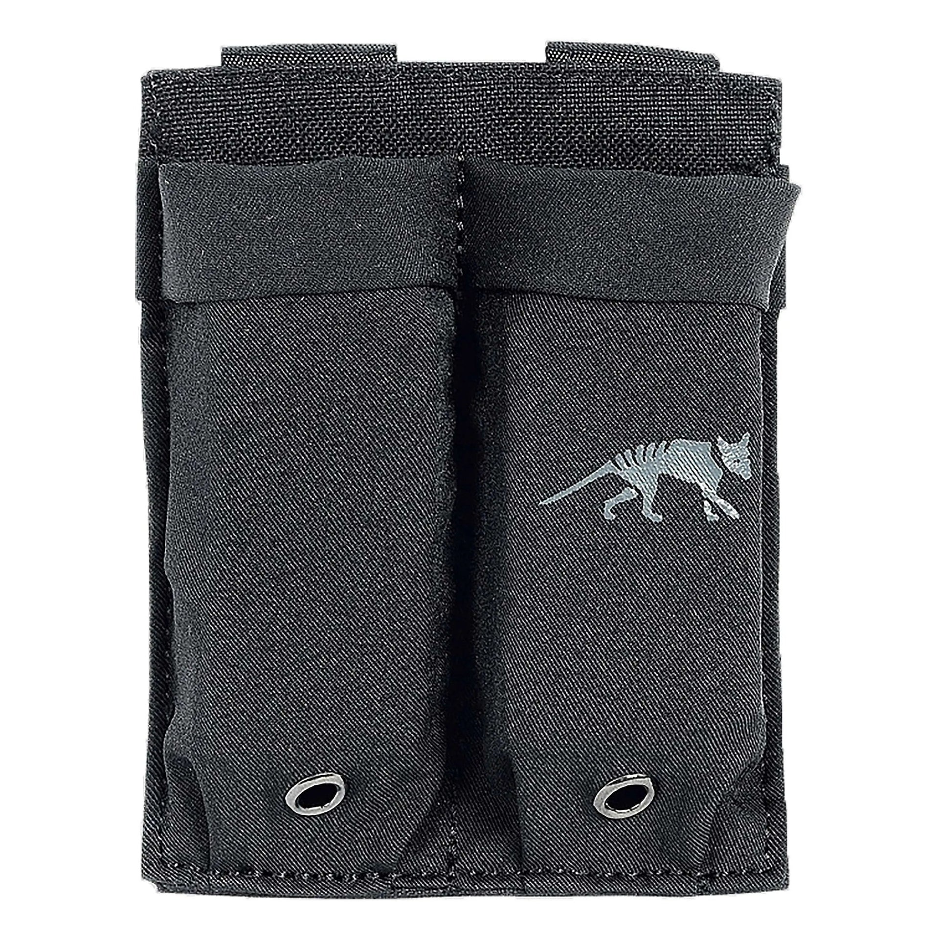 tasmanian-tiger-dbl-mag-pouch-lp-ansicht-1
