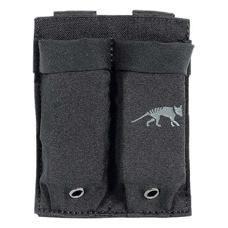 DBL Pistol Mag Pouch LP