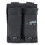 tasmanian-tiger-dbl-mag-pouch-lp-ansicht-1