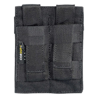 DBL Pistol Mag Pouch LP