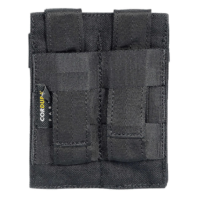 tasmanian-tiger-dbl-mag-pouch-lp-ansicht-2