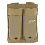 tasmanian-tiger-dbl-mag-pouch-lp-ansicht-3