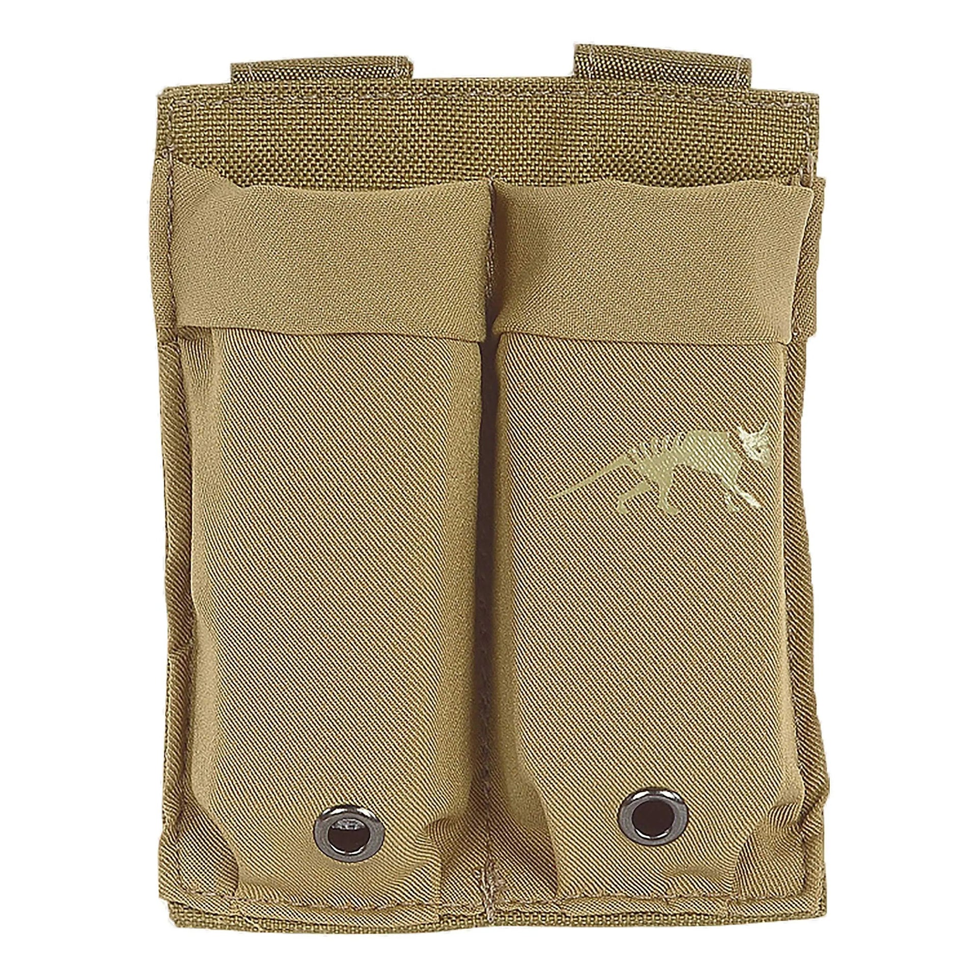 tasmanian-tiger-dbl-mag-pouch-lp-ansicht-3