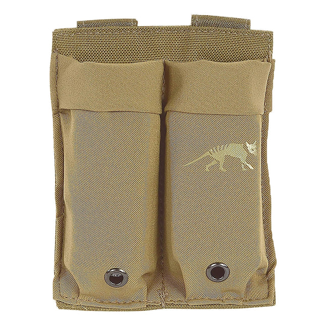 tasmanian-tiger-dbl-mag-pouch-lp-ansicht-3