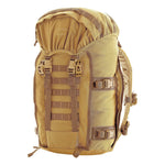 berghaus-rucksack-mmps-centurio-ii-45-ansicht-1