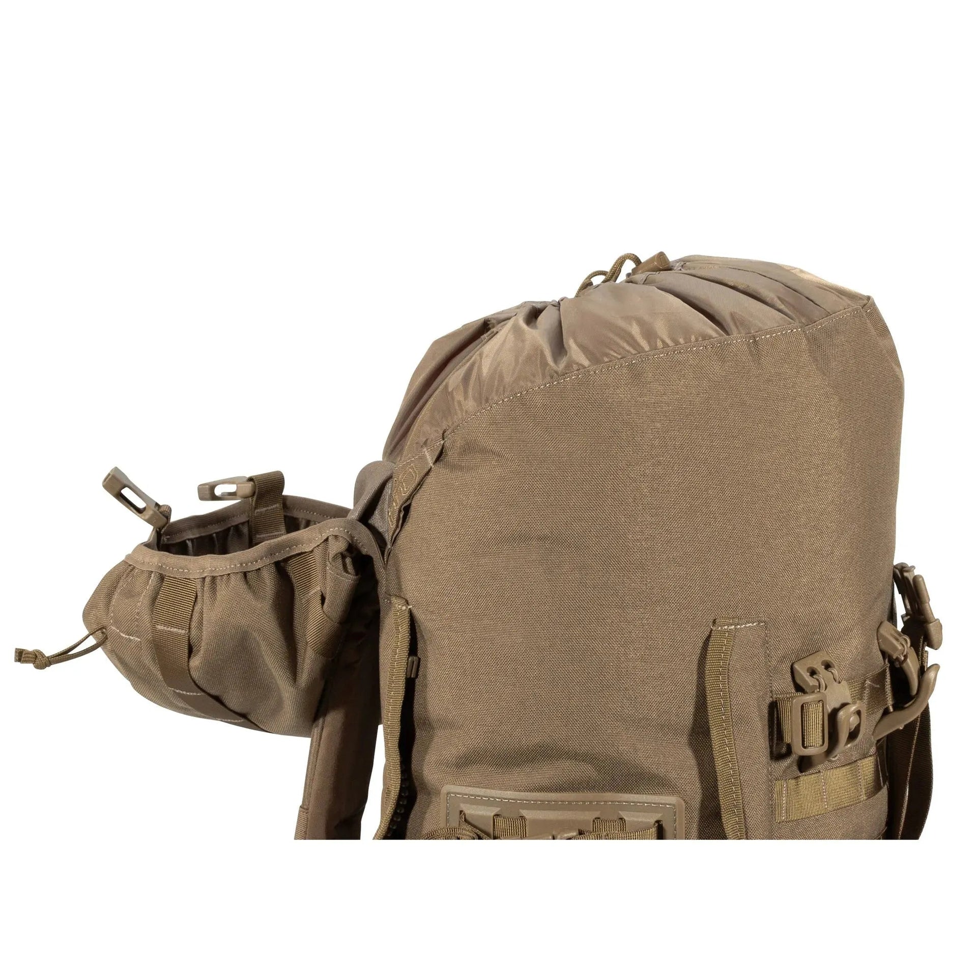 berghaus-rucksack-centurio-ii-30-mmps-coyote-ansicht-5