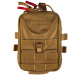 berghaus-bmps-first-aid-kit-ansicht-1