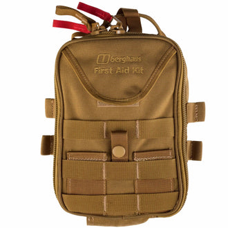 Kit di pronto soccorso BMPS