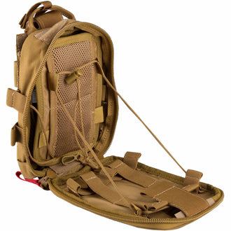 Kit di pronto soccorso BMPS