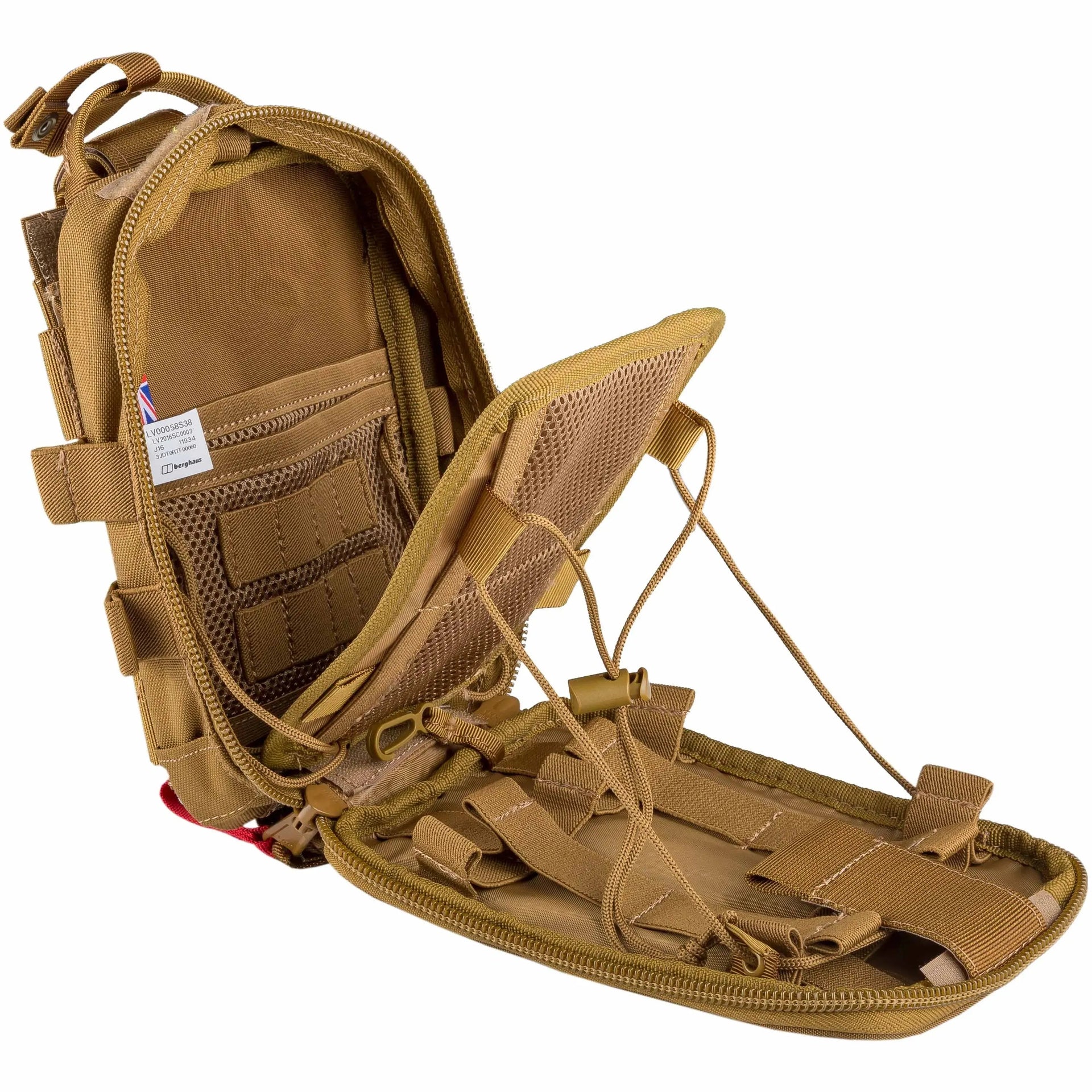 berghaus-bmps-first-aid-kit-ansicht-3