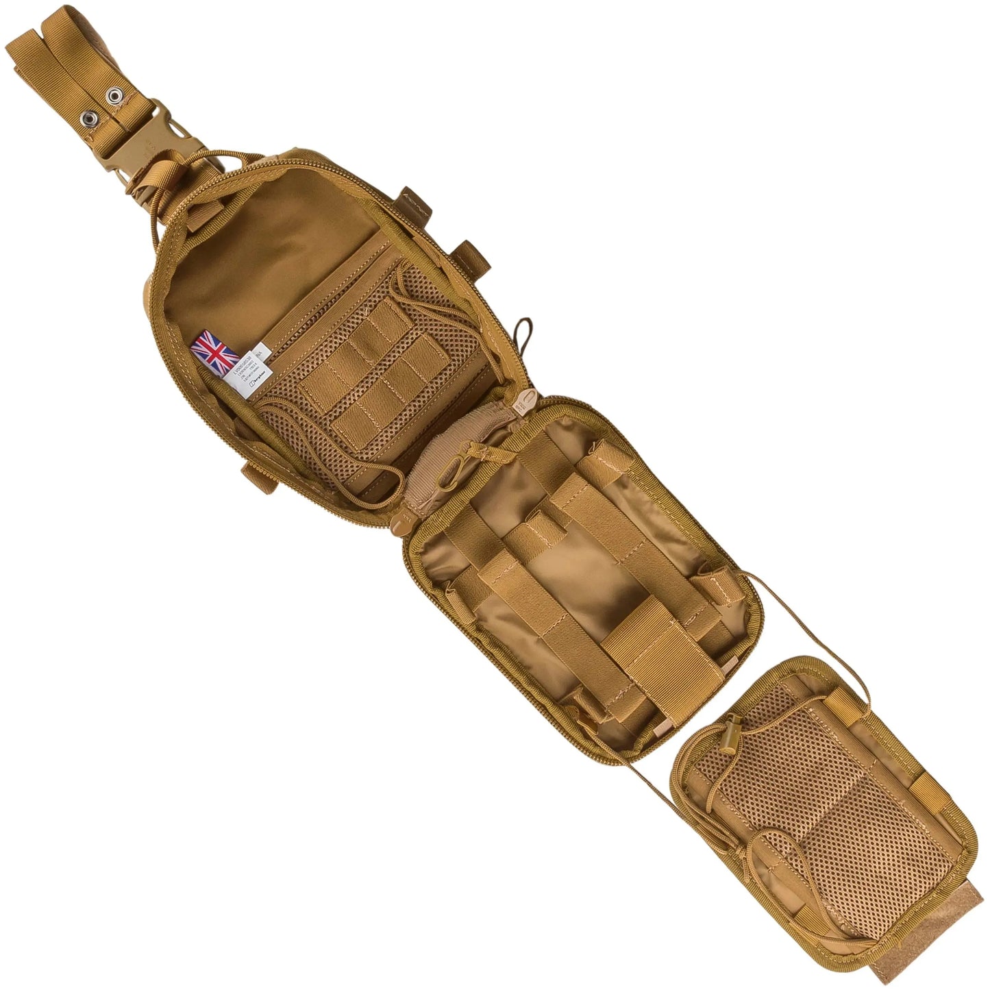 berghaus-bmps-first-aid-kit-ansicht-4