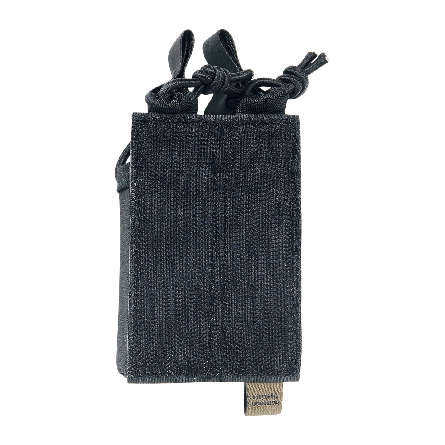 tasmanian-tiger-dbl-pistol-mag-pouch-bel-vl-ansicht-2