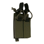 tasmanian-tiger-dbl-pistol-mag-pouch-bel-vl-ansicht-5