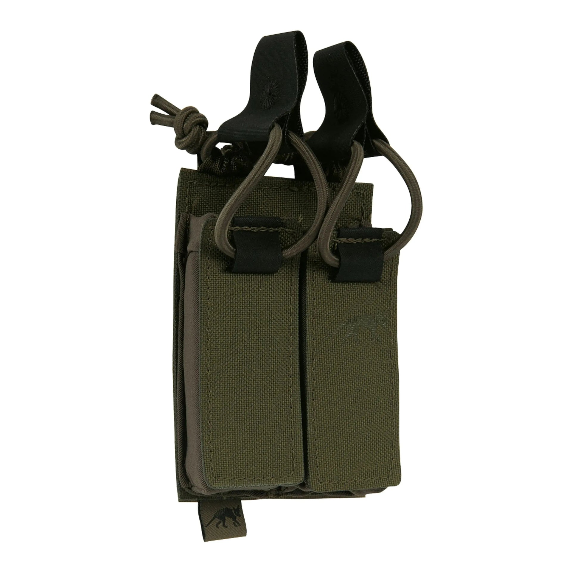 tasmanian-tiger-dbl-pistol-mag-pouch-bel-vl-ansicht-5