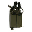 tasmanian-tiger-dbl-pistol-mag-pouch-bel-vl-ansicht-5