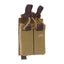 tasmanian-tiger-dbl-pistol-mag-pouch-bel-vl-ansicht-4