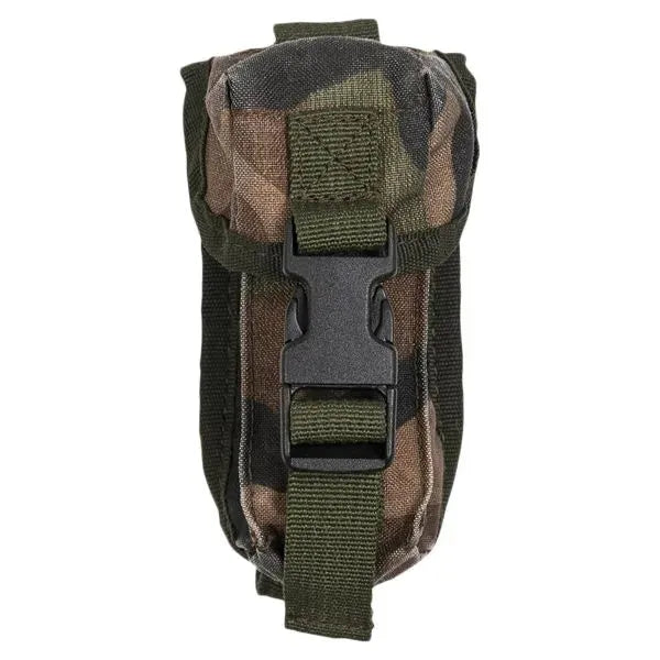 Holländische Magazintasche Glock gebraucht