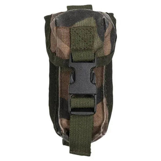 Holländische Magazintasche Glock gebraucht