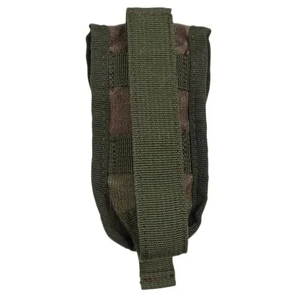 Tasca porta caricatore olandese Glock usata