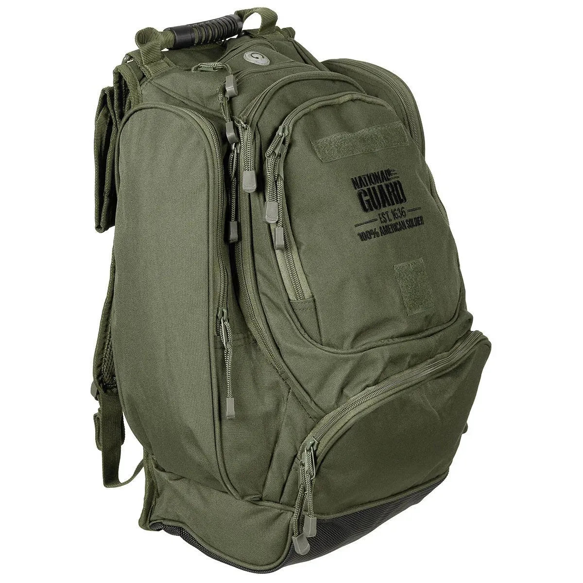 mfh-us-rucksack-national-guard-ansicht-1