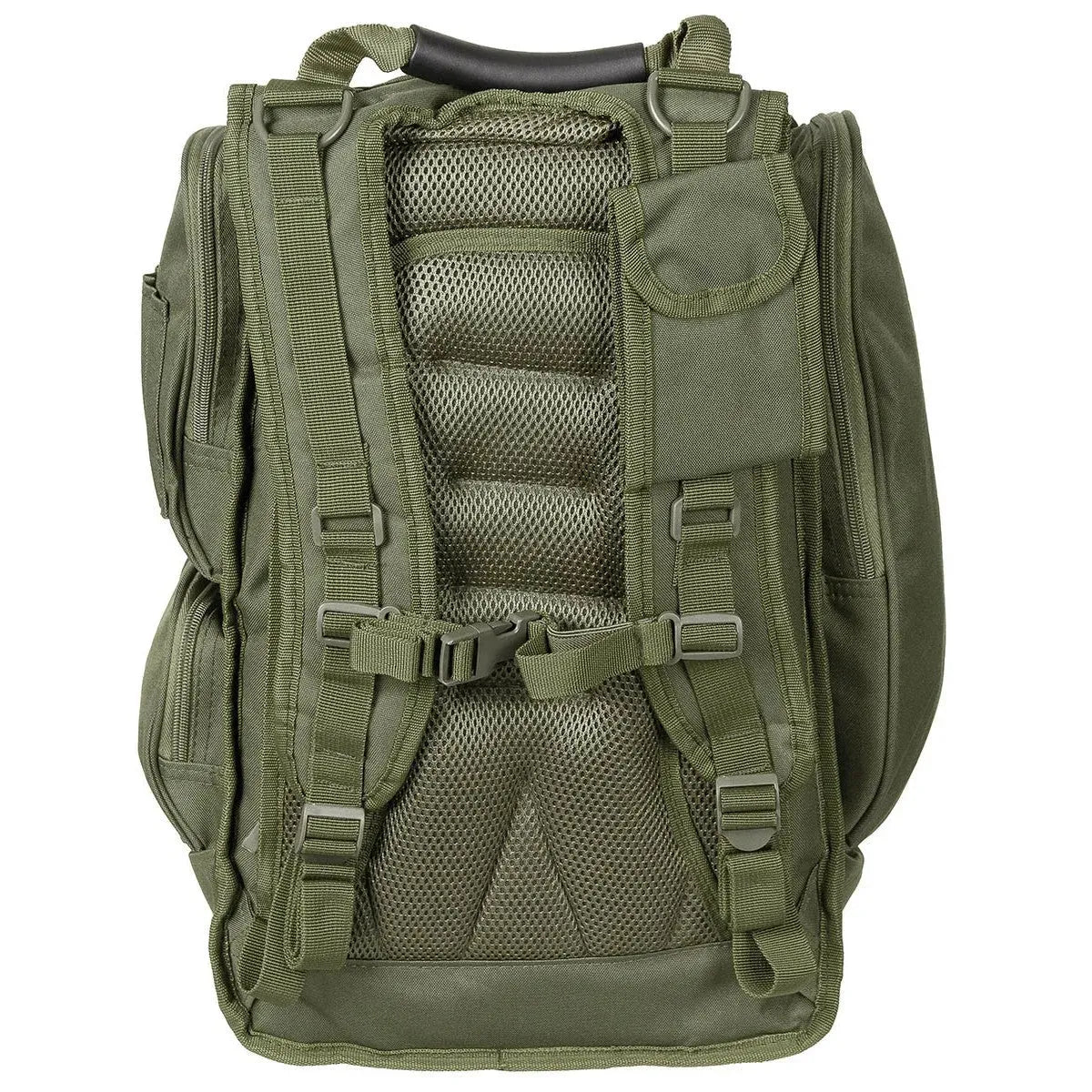 mfh-us-rucksack-national-guard-ansicht-2