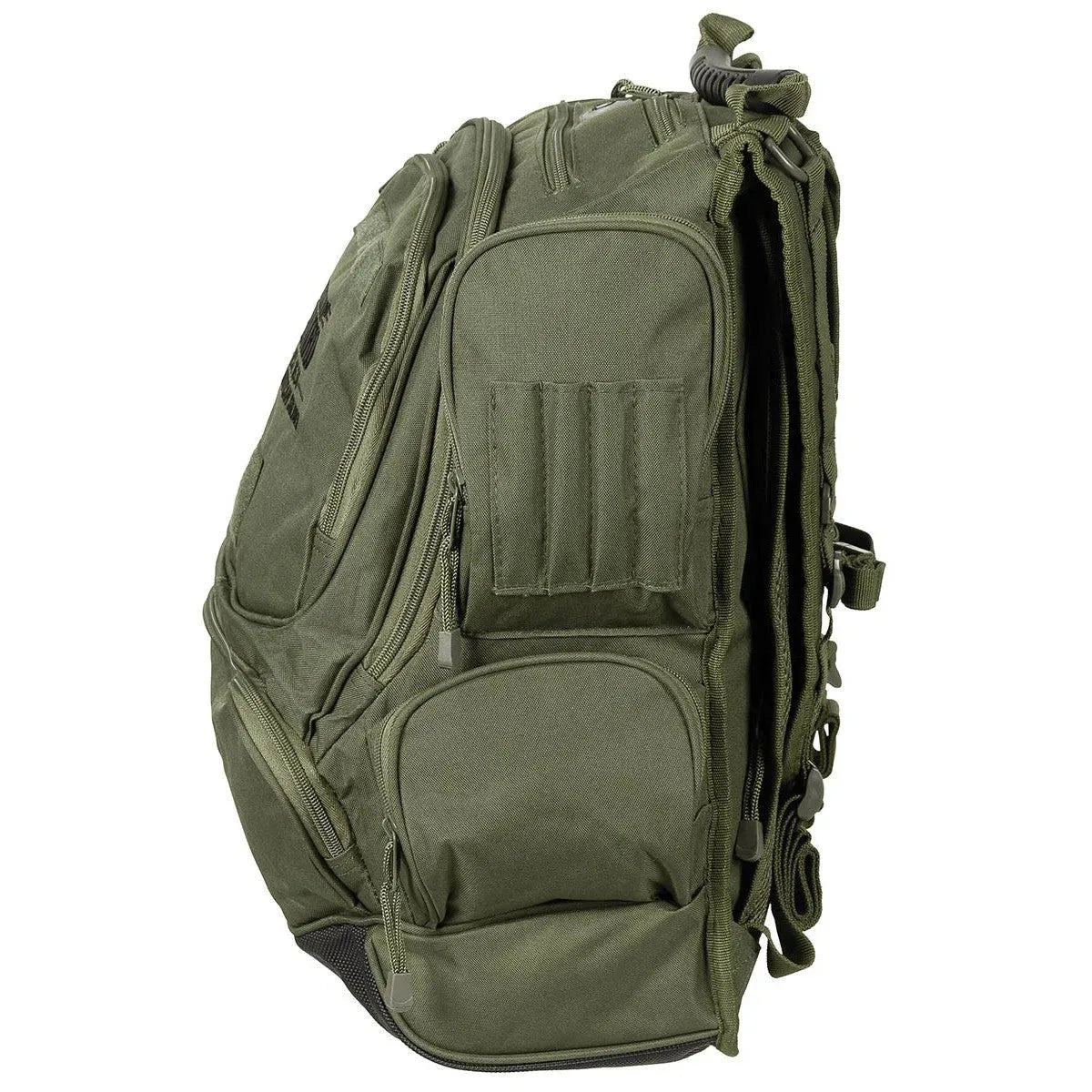 mfh-us-rucksack-national-guard-ansicht-3