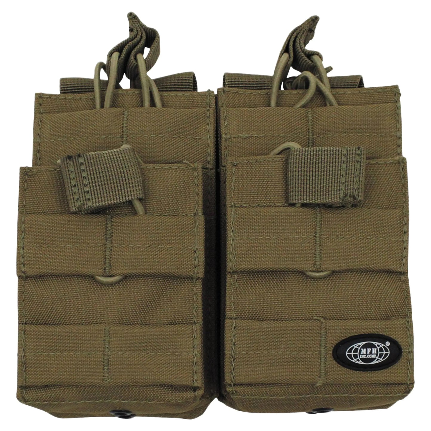 mfh-modulartasche-molle-ansicht-3
