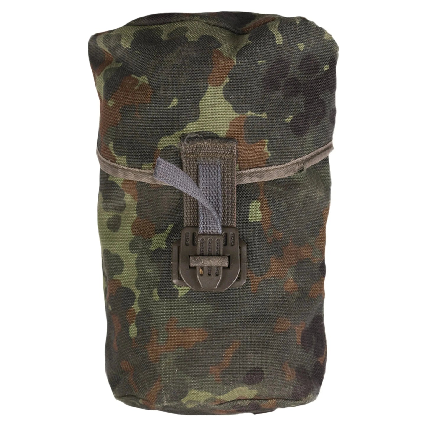 bundeswehr-original-bw-feldflaschentasche-gebraucht-ansicht-1