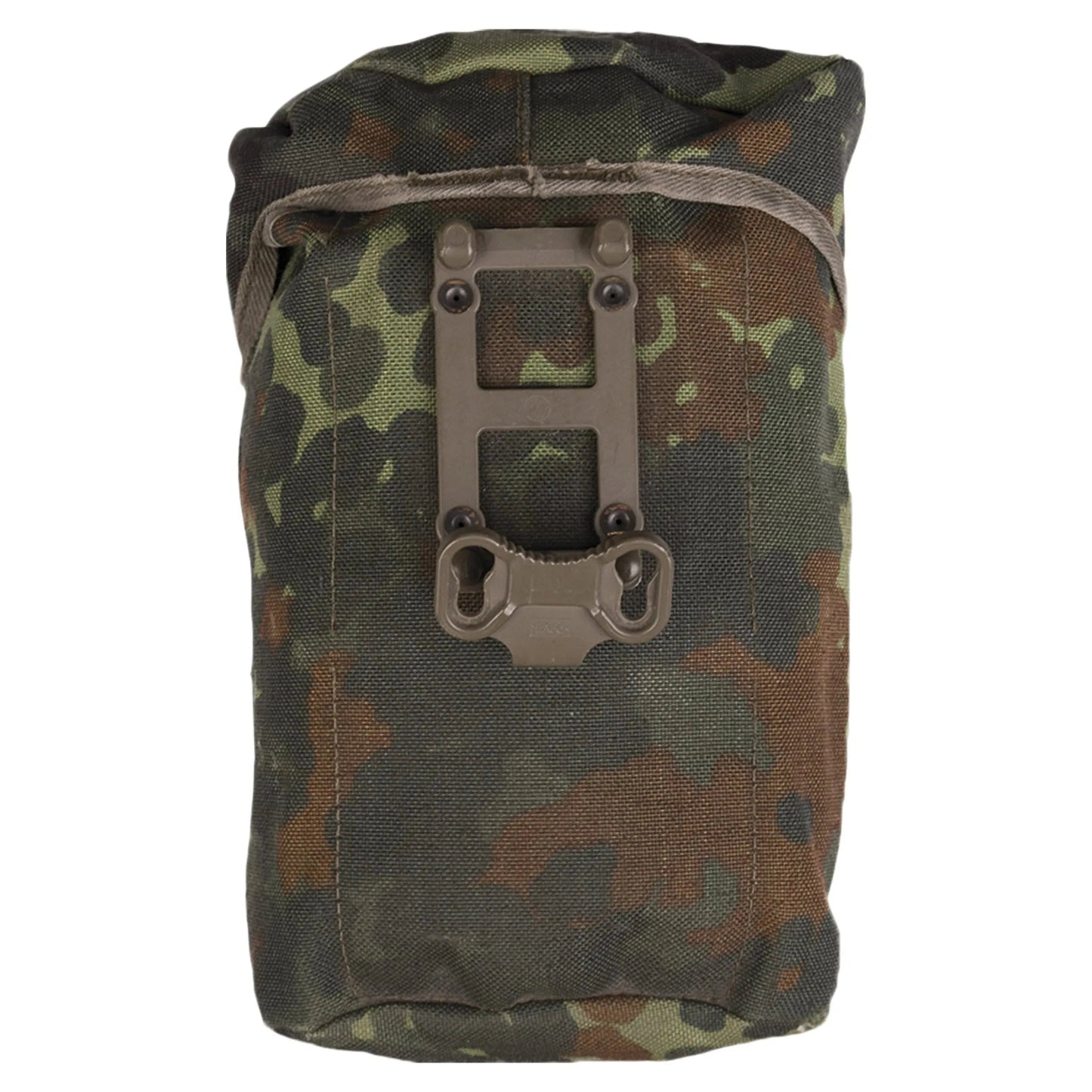 bundeswehr-original-bw-feldflaschentasche-gebraucht-ansicht-2