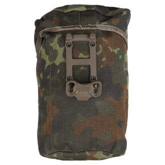 BW Feldflaschentasche gebraucht