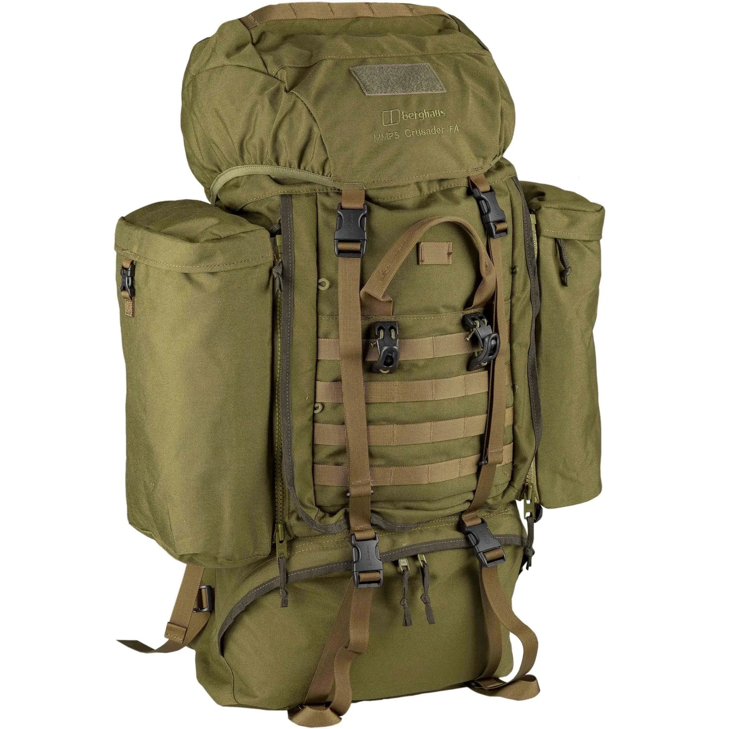 berghaus-rucksack-crusader-mmps-fa-cedar-ansicht-1