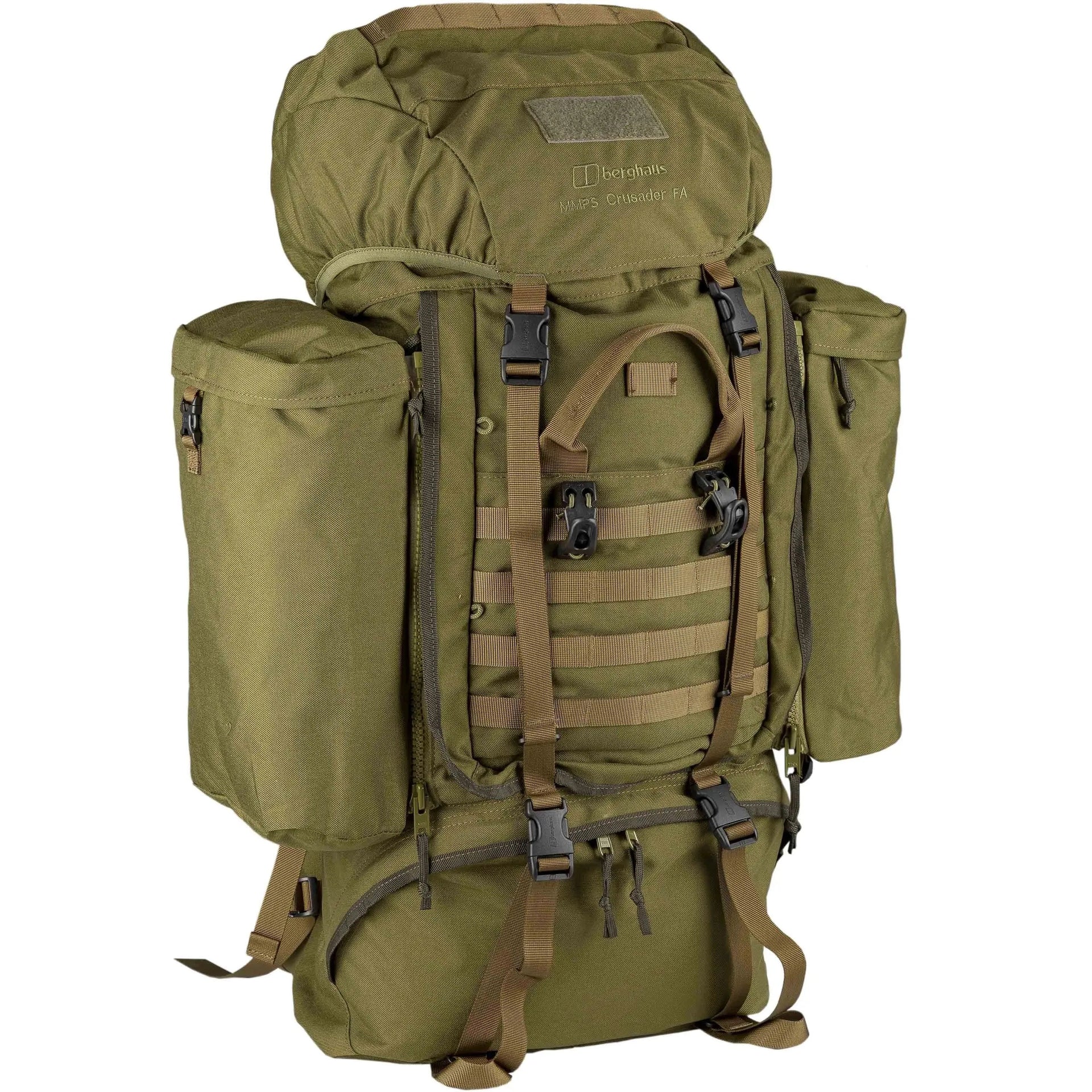 berghaus-rucksack-crusader-mmps-fa-cedar-ansicht-1