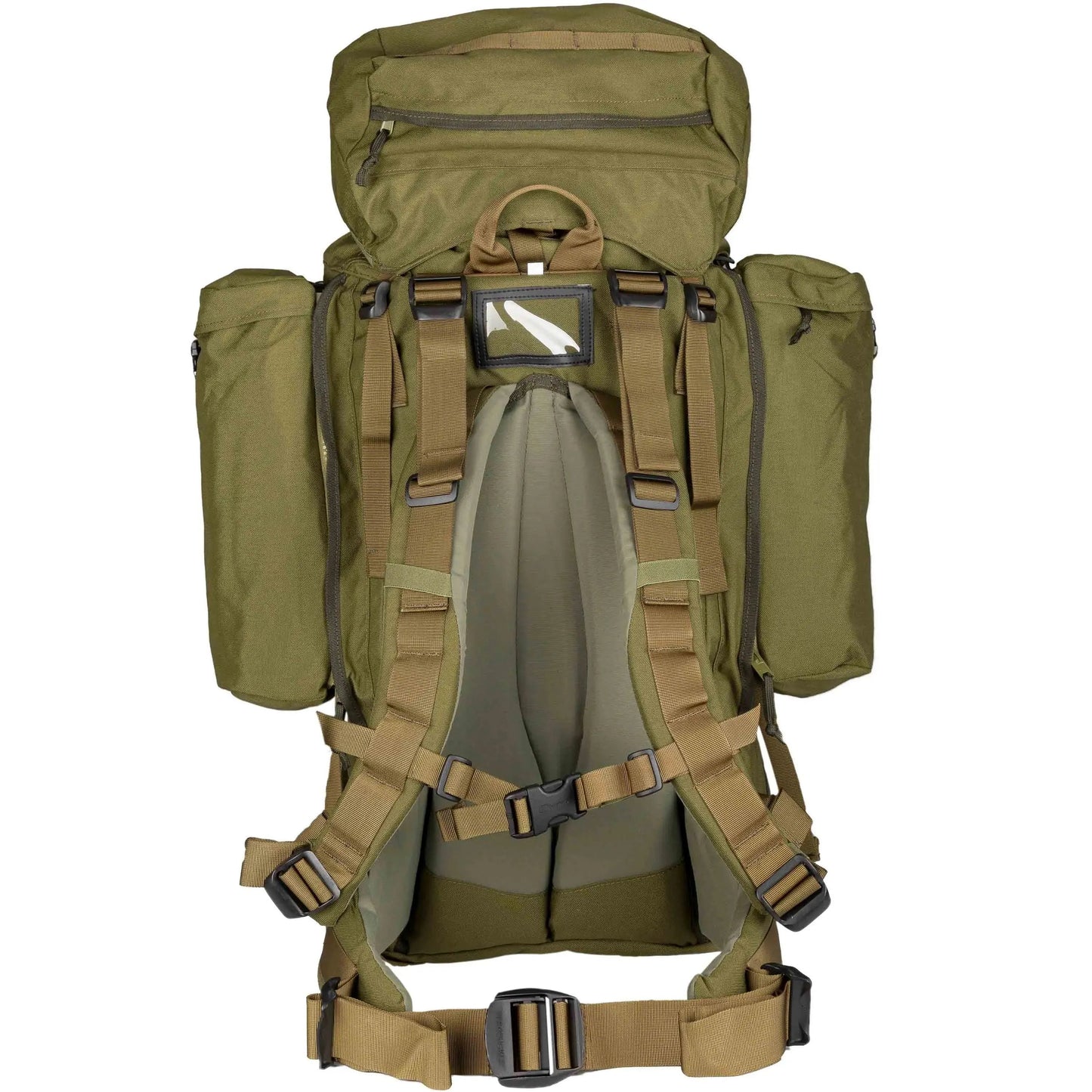 berghaus-rucksack-crusader-mmps-fa-cedar-ansicht-3