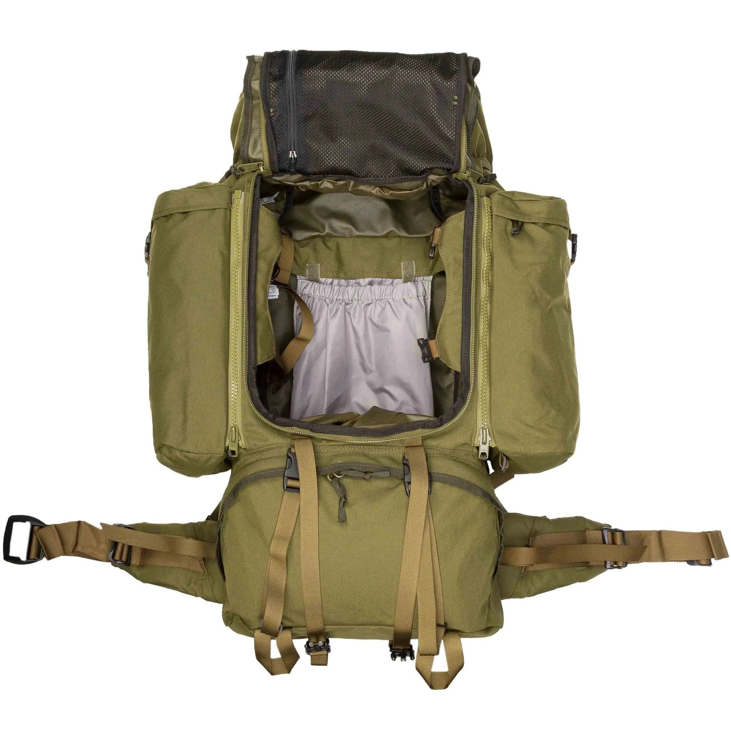 berghaus-rucksack-crusader-mmps-fa-cedar-ansicht-7