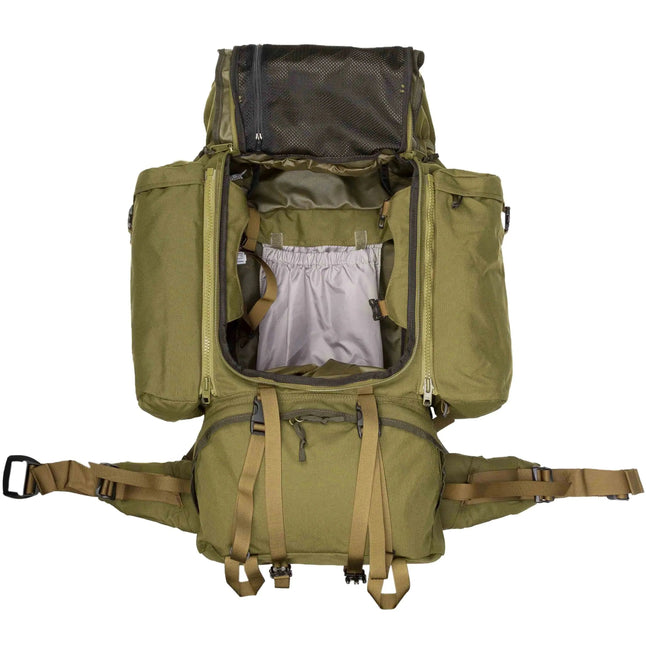 berghaus-rucksack-crusader-mmps-fa-cedar-ansicht-7