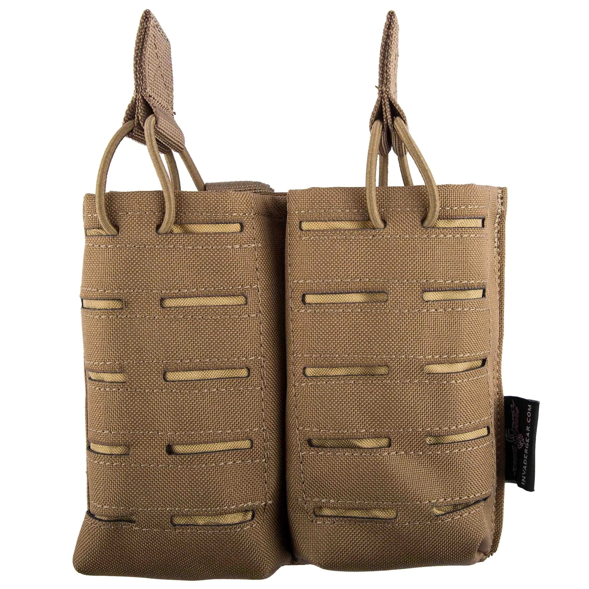 invadergear-magazintasche-5-56-double-da-gen-ii-ansicht-1