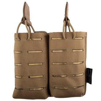 Porta caricatore 5.56 Double DA Gen II.